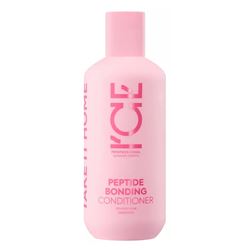 Peptide Bonding Conditioner Кондиционер для экстремально повреждённых волос