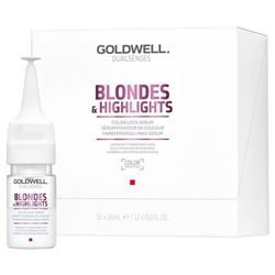 Blondes&Highlights Color Lock Serum