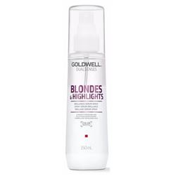 Blondes&Highlights Serum Spray