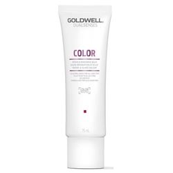 Color Repair & Radiance Balm