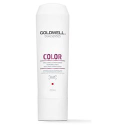Color Brilliance Conditioner 