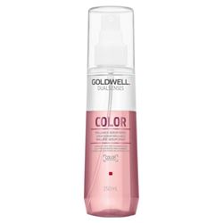 Color Brilliance Serum Spray