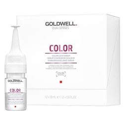 Color Color Lock Serum