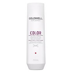 Color Brilliance Shampoo