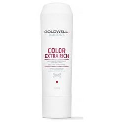 Color Extra Rich Brilliance Conditioner