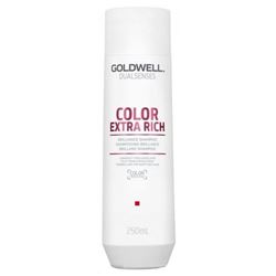 Color Extra Rich Brilliance Shampoo
