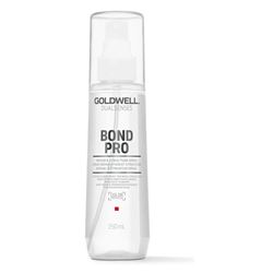 Bond Pro Repair and Structure Spray