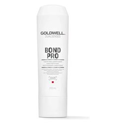 Bond Pro Fortifying Conditioner