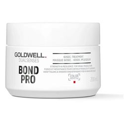 Bond Pro 60Sec Treatment