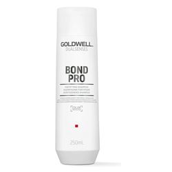 Bond Pro Fortifying Shampoo