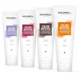 Color Revive Color Shampoo