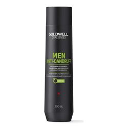 Men Anti-Dandruff Shampoo