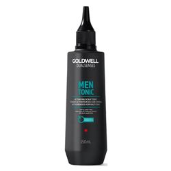 Men Activating Scalp Tonic