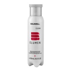 Elumen Clean 