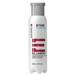 Elumen Return 