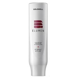 Elumen Color Conditioner