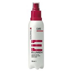 Care Elumen