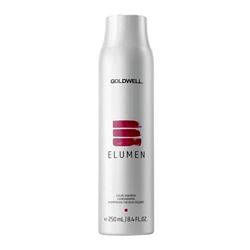 Elumen Color Shampoo