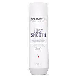 Just Smooth Taming Shampoo