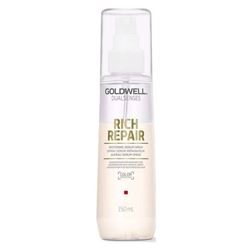 Rich Repair Restoring Serum Spray