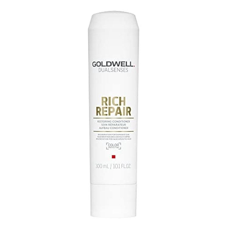 Goldwell Rich Repair Rich Repair Restoring Conditioner Восстанавливающий кондиционер для поврежденных волос