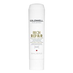 Rich Repair Restoring Conditioner