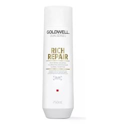 Rich Repair Restoring Shampoo