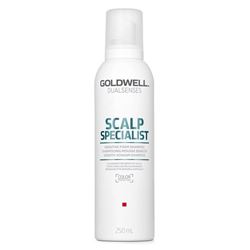 Scalp Specialist Sensitive Foam Shampoo