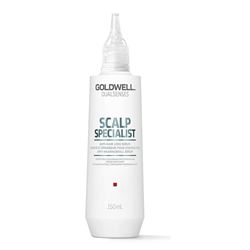 Scalp Specialist Anti-Hairloss Serum