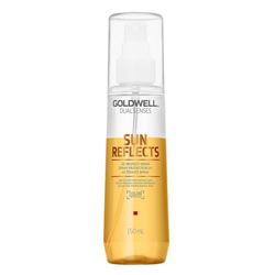 Sun Reflects Protect Spray