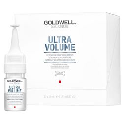 Ultra Volume Bodifying Serum