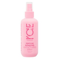 Peptide Bonding Heat Activated Spray Спрей активированный теплом 