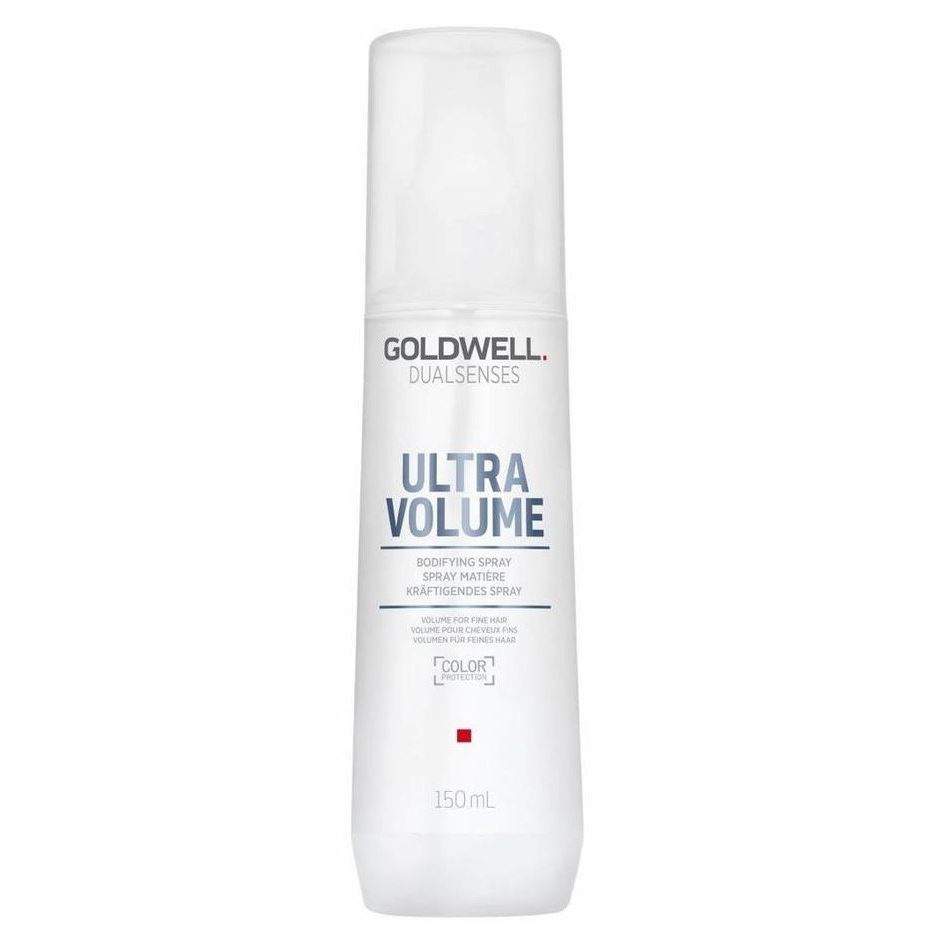 Goldwell Ultra Volume Ultra Volume Bodifying Spray Спрей для объема 