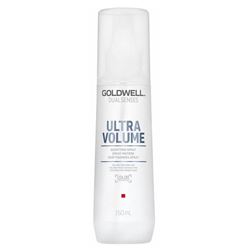 Ultra Volume Bodifying Spray