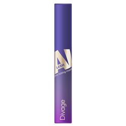 Ai Lash Mascara 