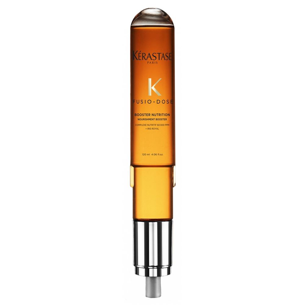 Kerastase Fusio-Dose Fusio-Dose Booster Nutrition Бустер ПИТАНИЕ для мгновенного питания сухих волос