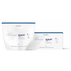 Light Dimensions SilkLift Strong 