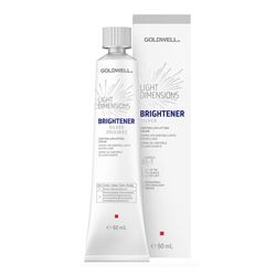 Light Dimensions SilkLift Brightener Silver Level 5-7