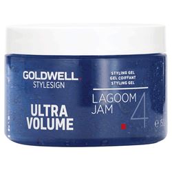 Stylesign Ultra Volume Lagoom Jam Styling Gel