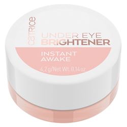 Under Eye Brightener Liquid