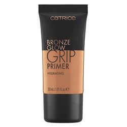 Bronze Glow Grip Primer