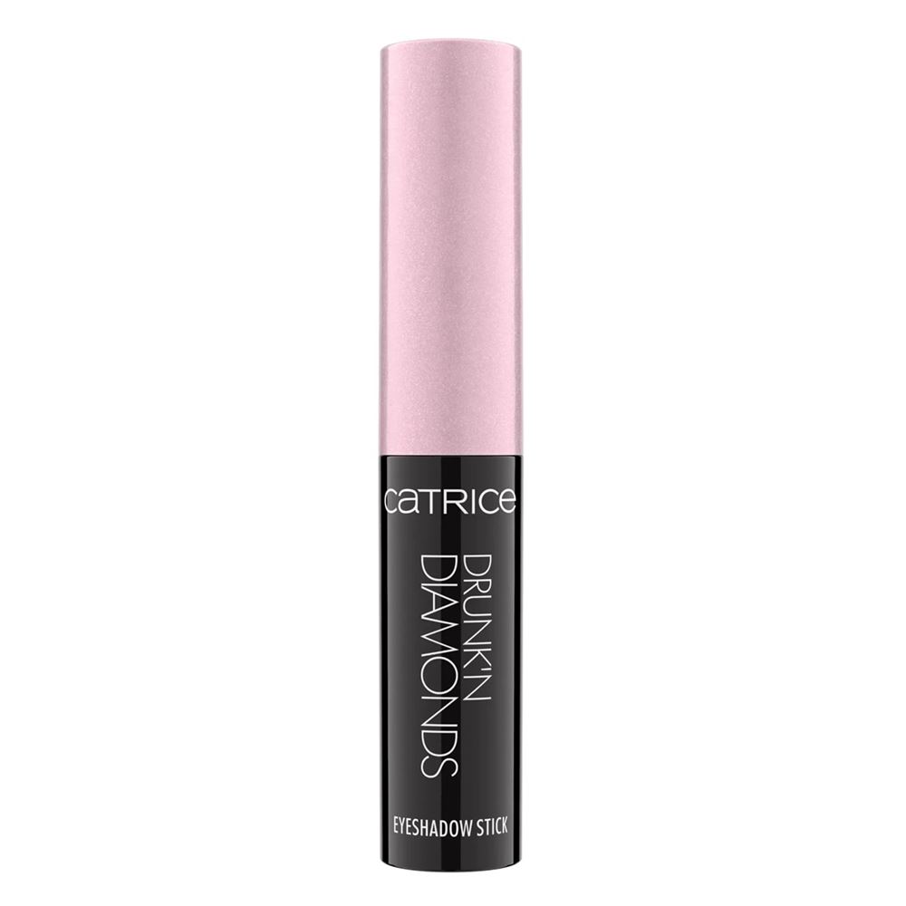 Catrice Make Up Drunk'n Diamonds Eyeshadow Stick  Тени для век в стике 