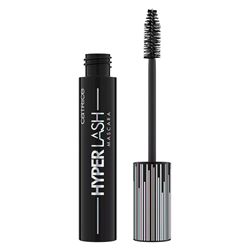 Hyper Lash Mascara