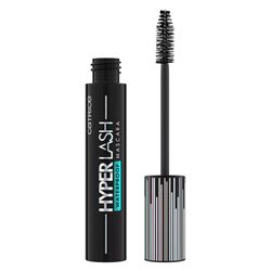 Hyper Lash Waterproof Mascara