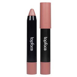 Focus Point Matte Lippaint