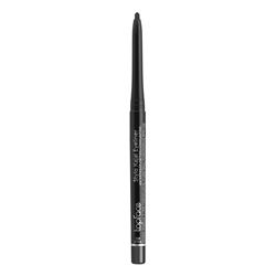 Stylo Kajal Eyeliner