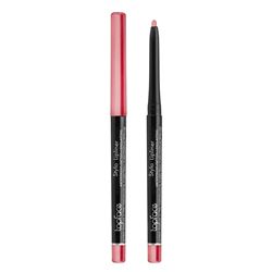 Stylo Lipliner
