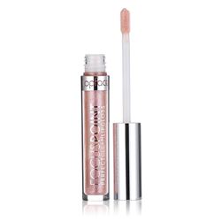 Focus Point Perfect Gleam Lipgloss