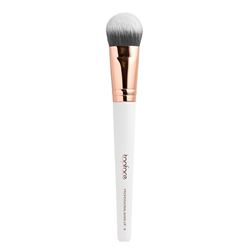 Angled Foundation Brush F06
