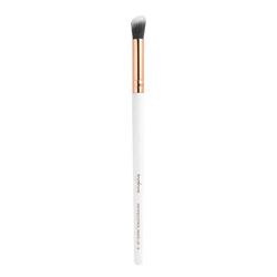 Angled Blending Brush F09